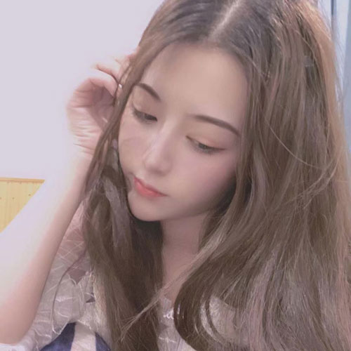 河西气质御姐范美女,要颜有颜,要奶有奶,服务敬业