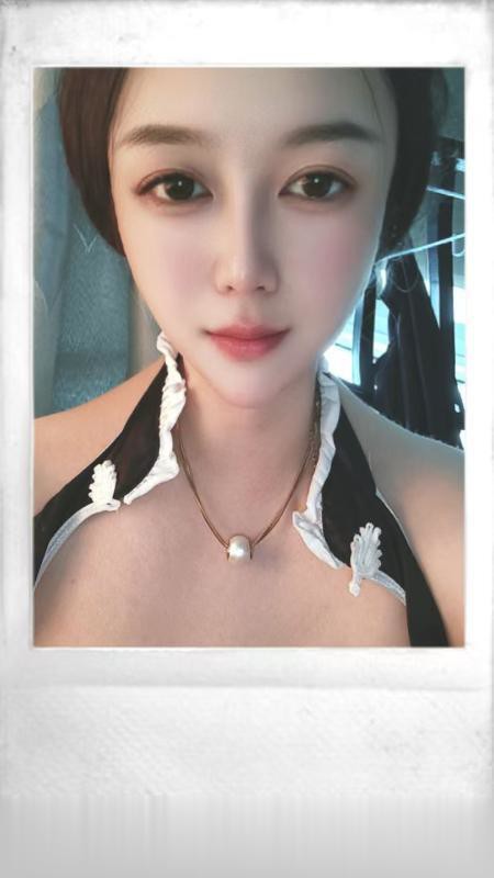 常州纯欲小佳..