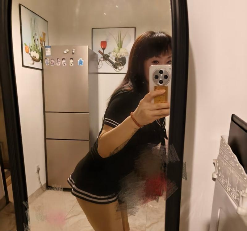 广州市服务系熟女玲玲