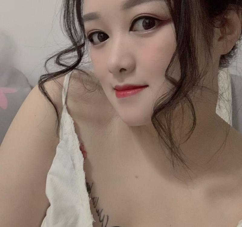 惠州市淡水居家静静儿