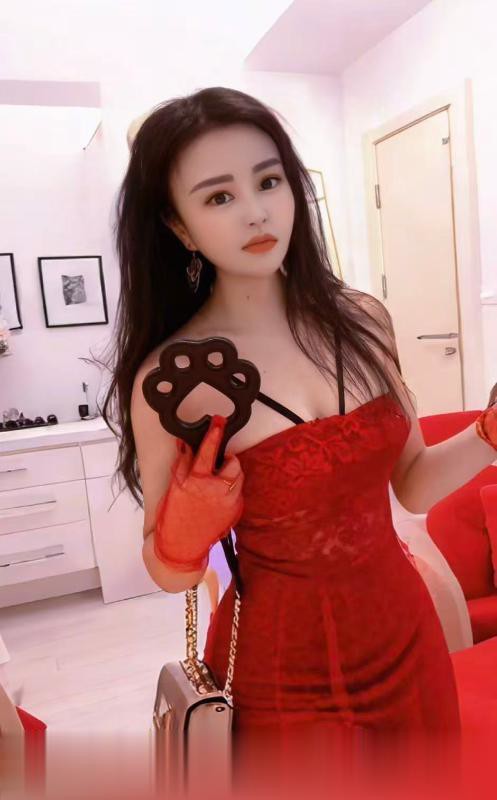 体验sm三通剧情课