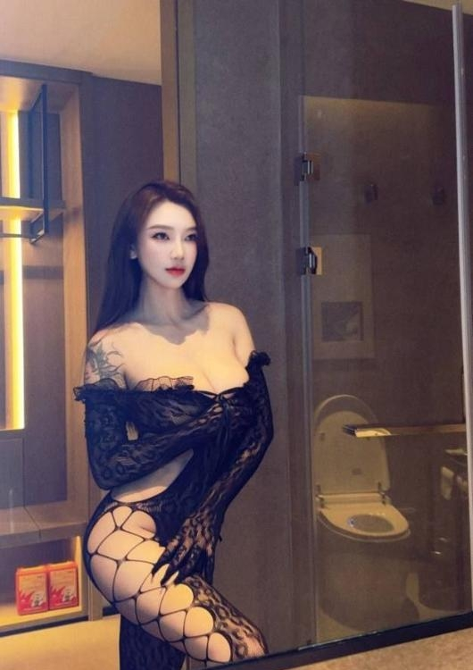 东莞市东莞身材铭铭