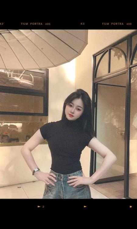 深圳市坂田小西