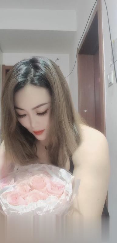 辽宁-沈阳修车铁西少妇..