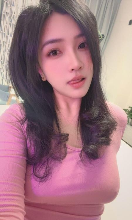 成都市武侯各种姿势涵涵