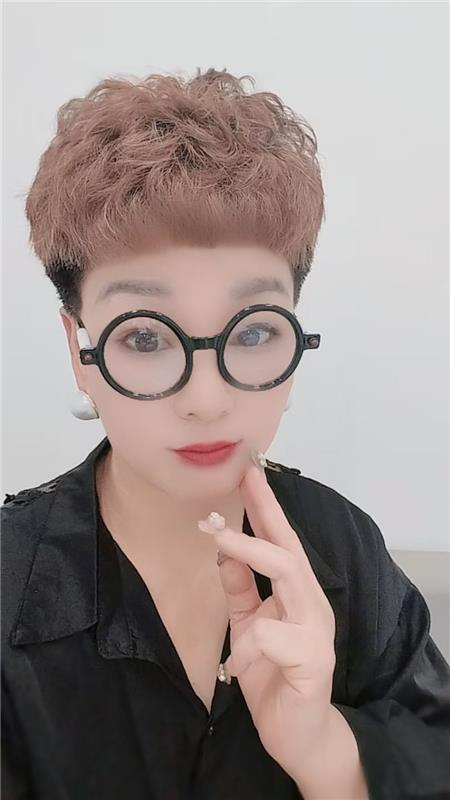 虹口美少妇技术好