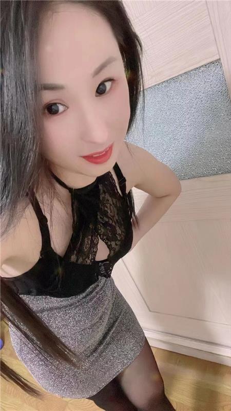 河西身材天花板