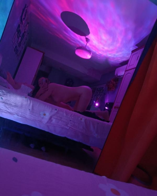 江北区肥臀凤楼