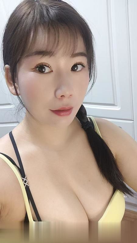 武汉多汁橙子..