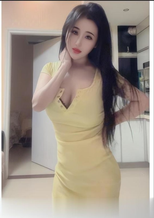 深圳风骚美臀小狐狸