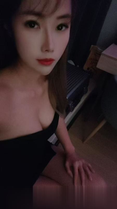 安徽合肥风骚小少妇