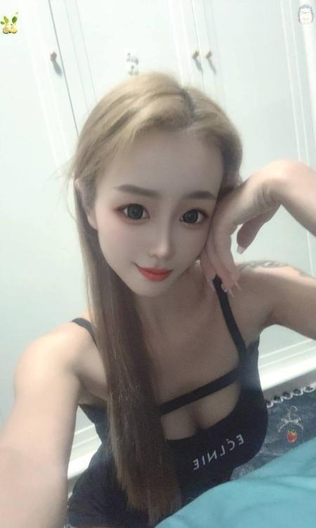 西安市雁塔活好骚妹叶子