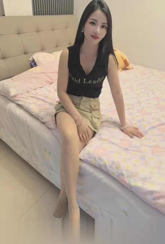 厦门修车岛内妍妍