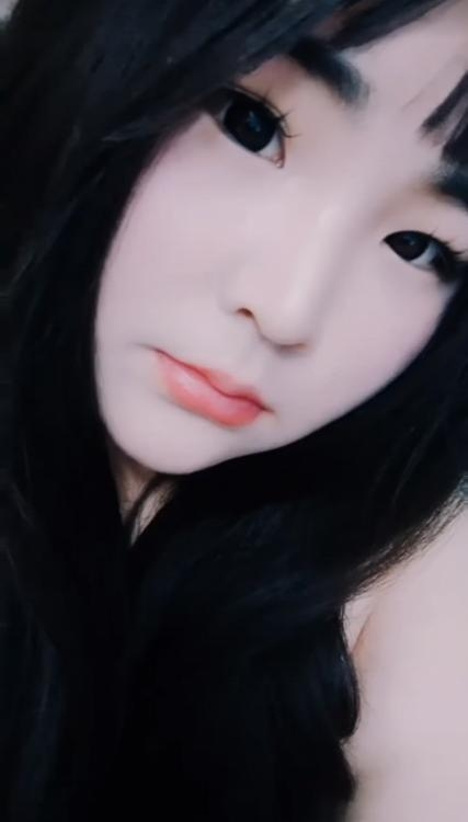 大庆市嫩嫩的小坦克