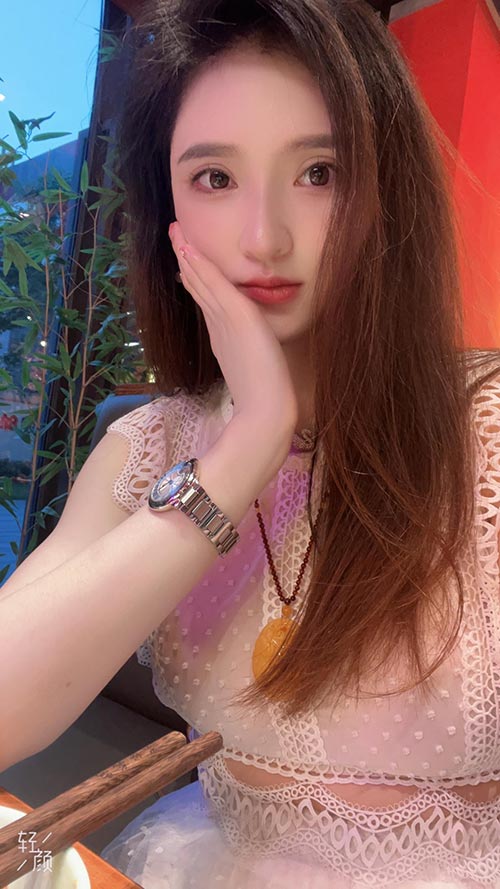 北京小姐苏酥,地道川妹子真骚服务真好