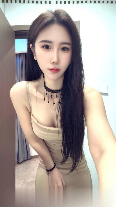 苏州姑苏区慧子做爱