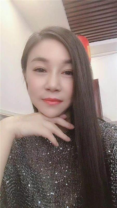 广州天河区性价比高,服务不错的少妇