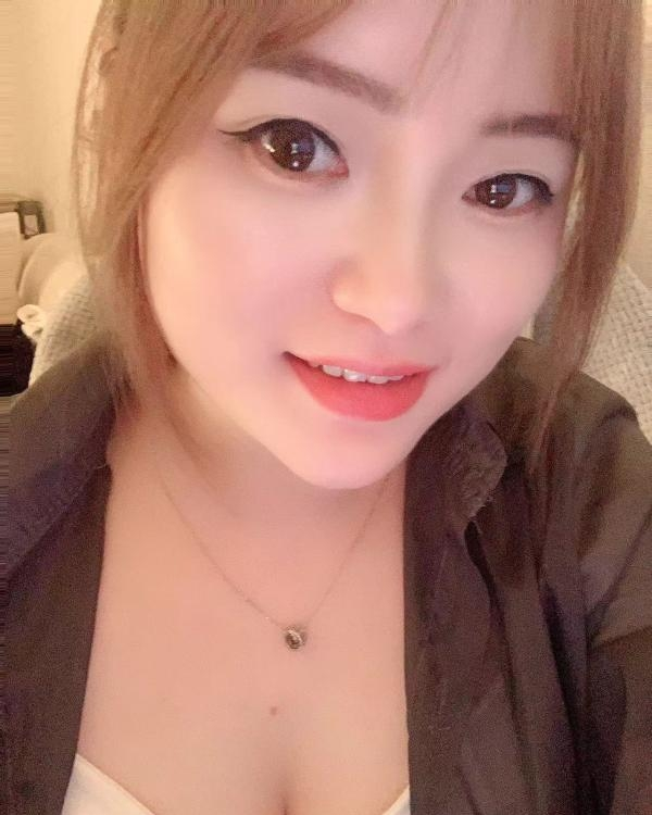 合肥市小熙老师开课了