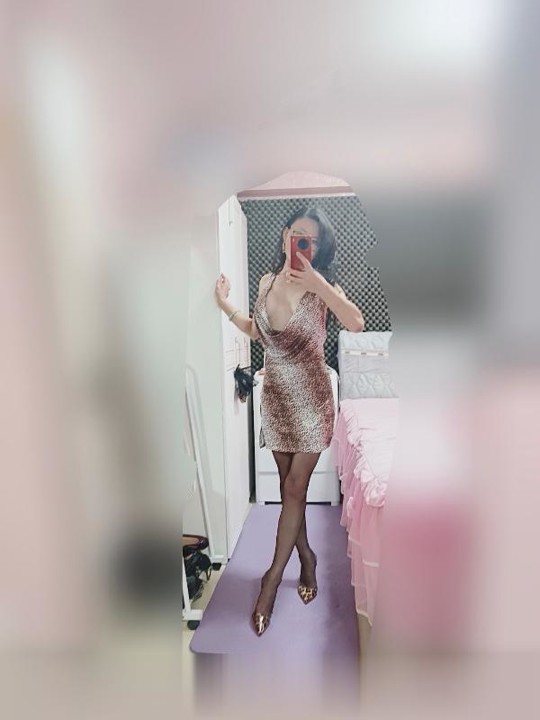 北京新宫享受做爱