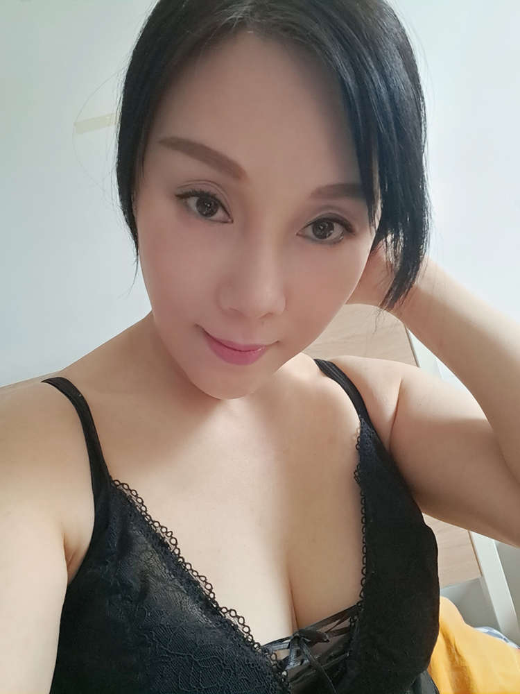 公益西桥个人李静家庭式丝足spa,情趣高跟丝足诱惑无大