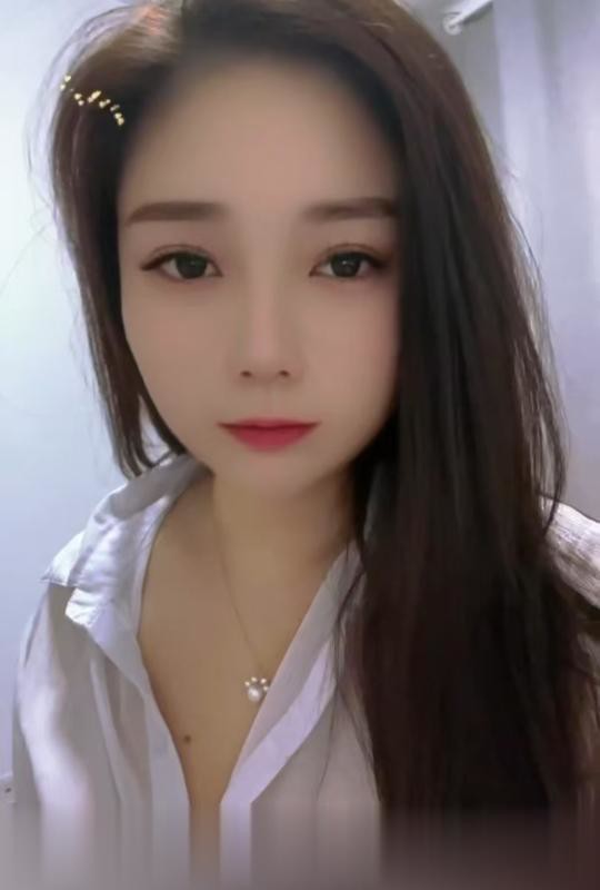安徽-合肥瑶海燕子人妻体验
