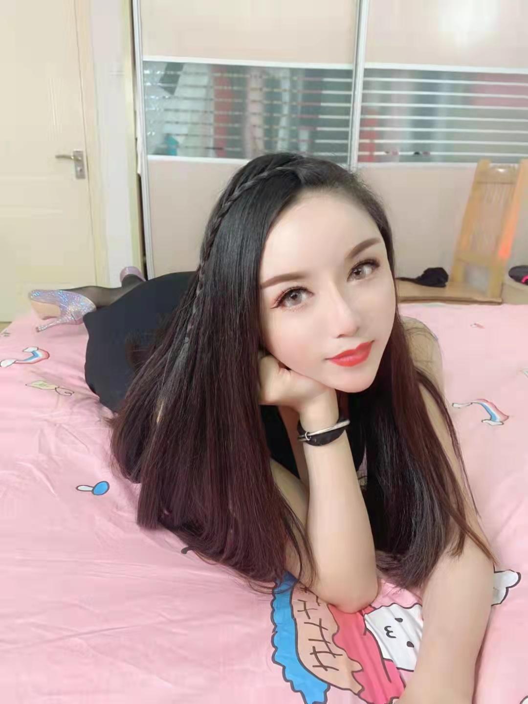 徐汇验证服务系金金,满意而归