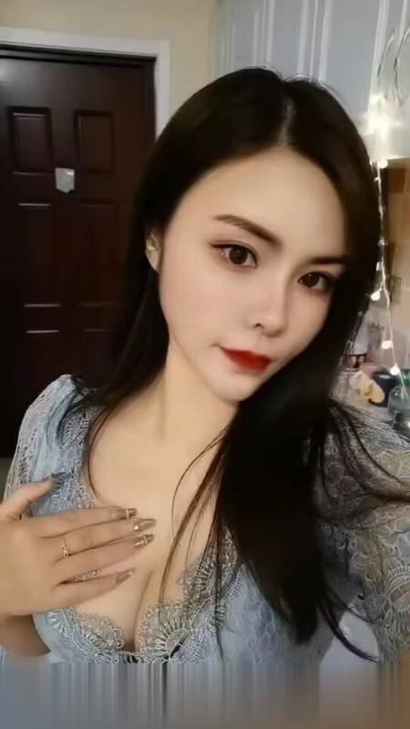 深圳清湖小骚美妇