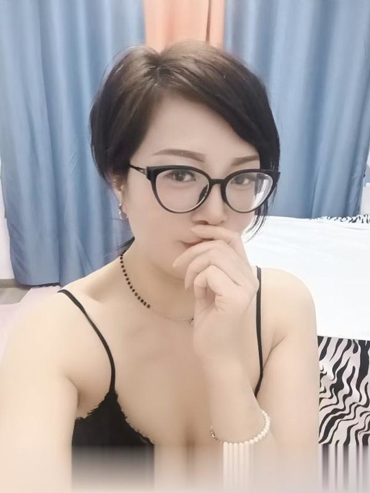 上海-静安服务骚妇..