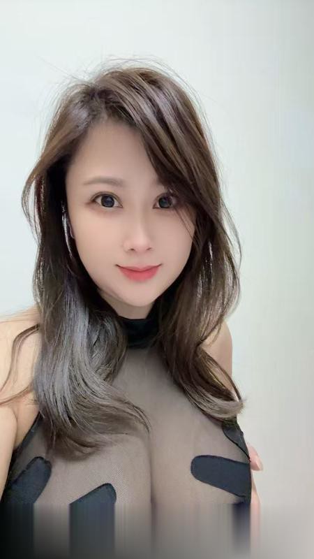 上海闵行服务型少妇