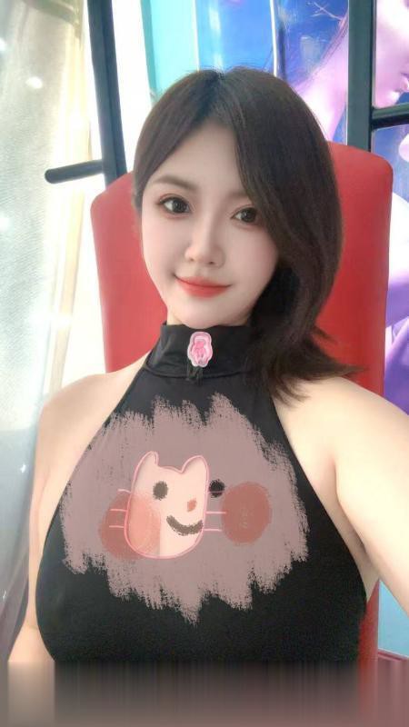 青岛大胸珊珊回归