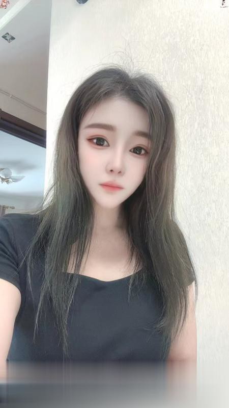 天津东丽大胸少妇