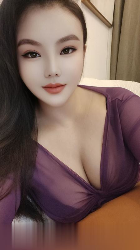 广州天河wf系大奶少妇