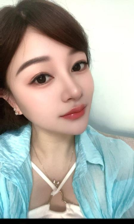 深圳市龙园夏夏老师