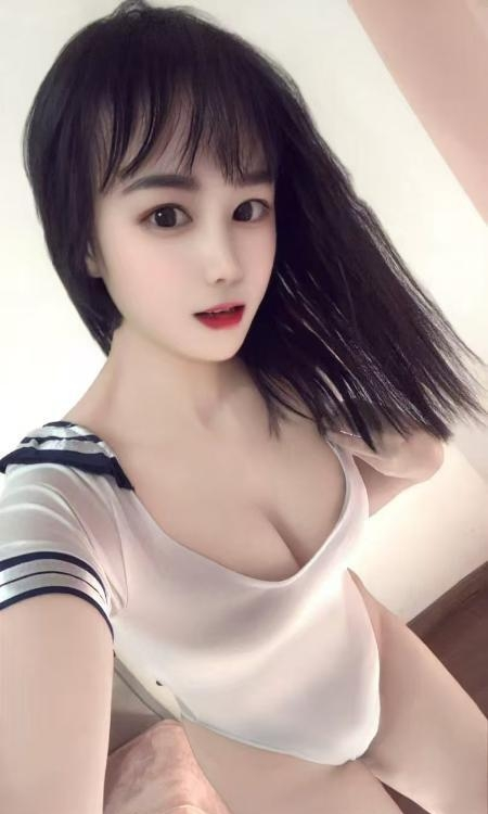 浦东新区花舌口交小月