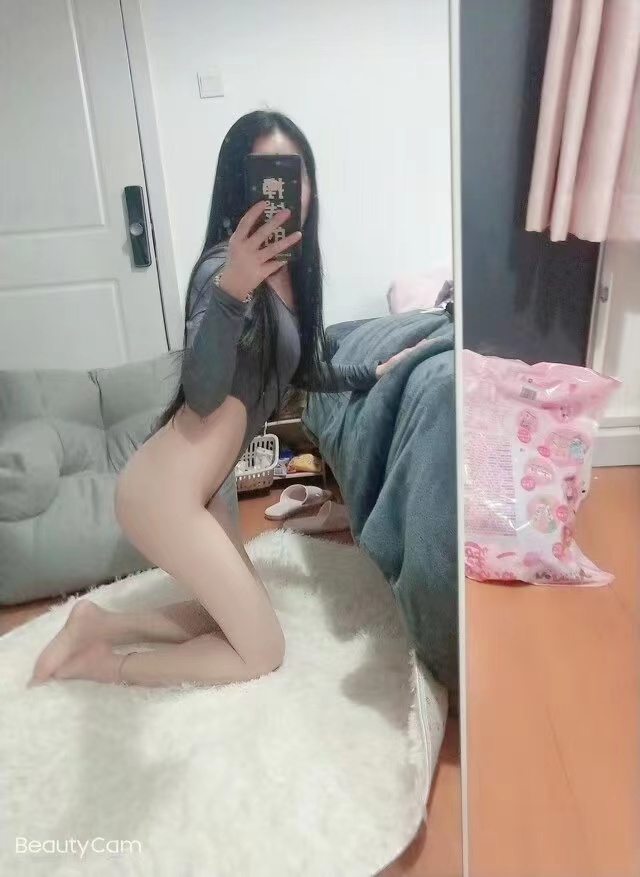望京只上门的靠谱良家个人兼职完美体验!小巧玲珑