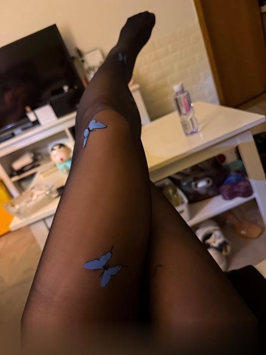 深圳南山黑丝巨乳沫沫