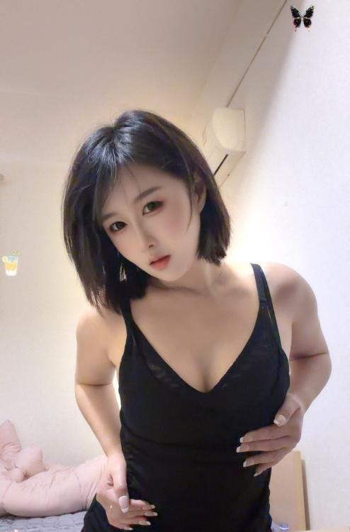 无锡市日式水磨雨桐