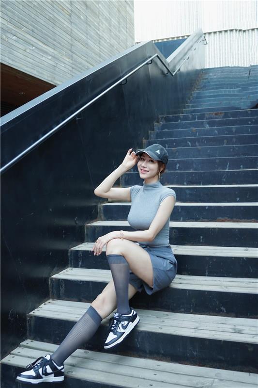 北京轻奢御女小女儿