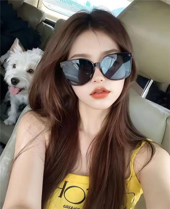 海南-海口高颜值的美女论坛