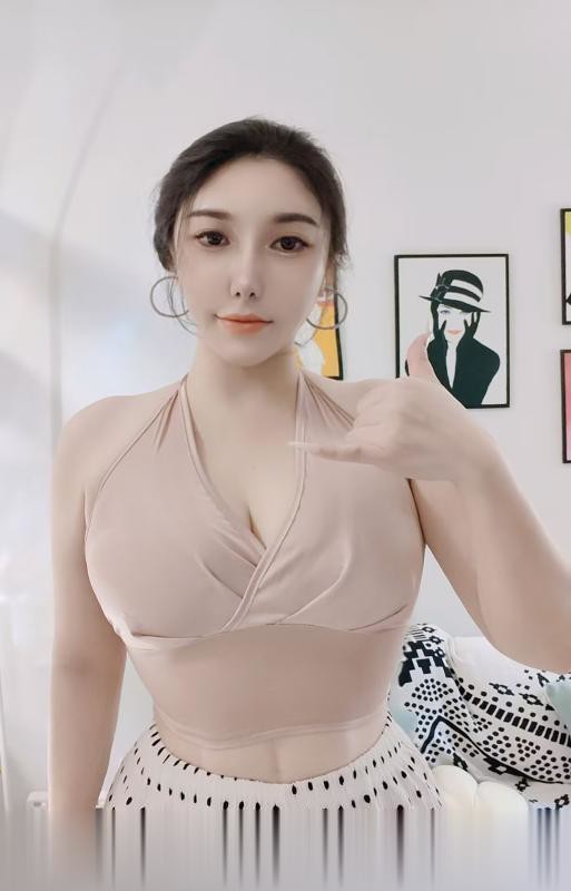 深圳南山sm健身教练