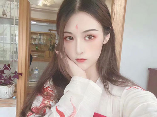 河西气质御姐范美女,要颜有颜,要奶有奶,服务敬业