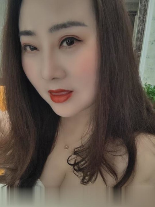 安徽合肥骚娘辰熟女