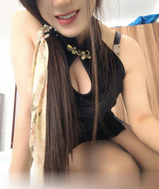 武汉武昌泄火少妇菲菲