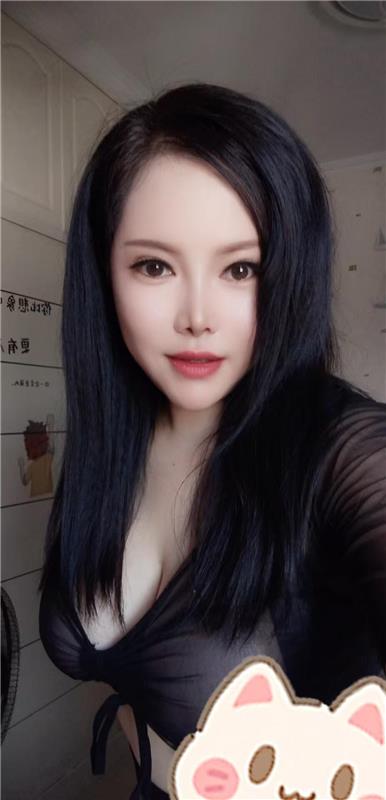 兰州双城门小骚妇