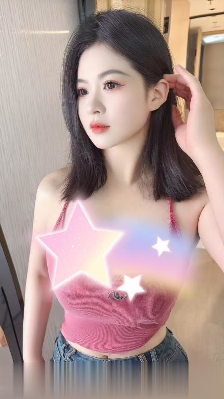 成都东门乐乐一对大胸,老师很温柔