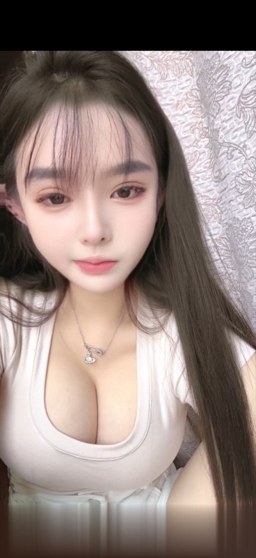 东莞大胸姬存希.