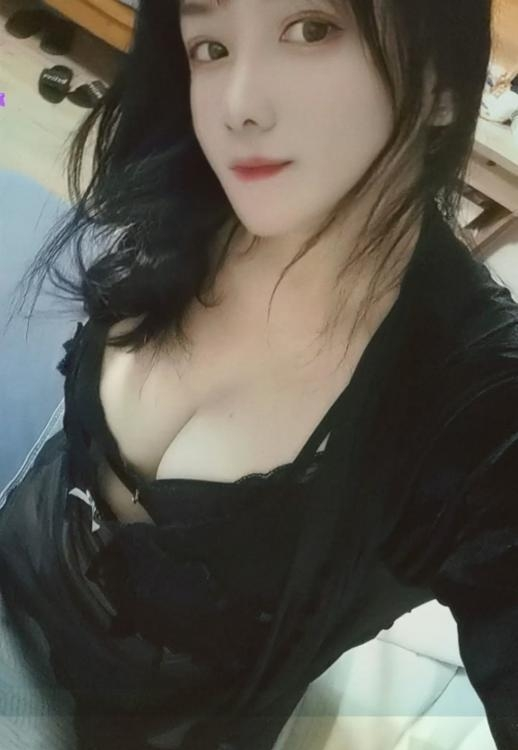 合肥市骚气兼职老师