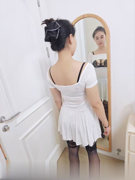 相城小少妇糖糖