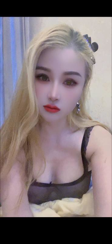 汉阳SM剧情小少妇