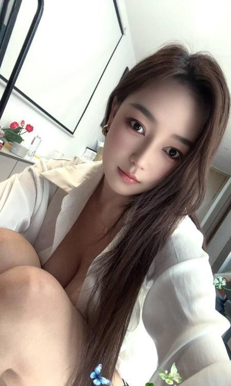 广州市海珠巨乳媚娘